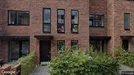 Apartment for rent, Valby, Copenhagen, &lt;span class=&quot;blurred street&quot; onclick=&quot;ProcessAdRequest(13186812)&quot;&gt;&lt;span class=&quot;hint&quot;&gt;See streetname&lt;/span&gt;[xxxxxxxxxxxxx]&lt;/span&gt;
