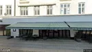Apartment for rent, Vesterbro, Copenhagen, &lt;span class=&quot;blurred street&quot; onclick=&quot;ProcessAdRequest(13187530)&quot;&gt;&lt;span class=&quot;hint&quot;&gt;See streetname&lt;/span&gt;[xxxxxxxxxxxxx]&lt;/span&gt;