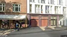 Apartment for rent, Frederiksberg C, Copenhagen, &lt;span class=&quot;blurred street&quot; onclick=&quot;ProcessAdRequest(13187557)&quot;&gt;&lt;span class=&quot;hint&quot;&gt;See streetname&lt;/span&gt;[xxxxxxxxxxxxx]&lt;/span&gt;