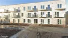 Apartment for rent, Risskov, Aarhus, &lt;span class=&quot;blurred street&quot; onclick=&quot;ProcessAdRequest(13188079)&quot;&gt;&lt;span class=&quot;hint&quot;&gt;See streetname&lt;/span&gt;[xxxxxxxxxxxxx]&lt;/span&gt;