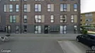 Apartment for rent, Odense V, Odense, Gartnerbyen<span class="blurred street-number" onclick="ProcessAdRequest(13188080)"><span class="hint">See no.</span>[xxxxxx]</span>