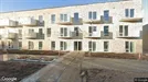 Apartment for rent, Risskov, Aarhus, &lt;span class=&quot;blurred street&quot; onclick=&quot;ProcessAdRequest(13188084)&quot;&gt;&lt;span class=&quot;hint&quot;&gt;See streetname&lt;/span&gt;[xxxxxxxxxxxxx]&lt;/span&gt;