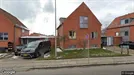 Apartment for rent, Rudkøbing, Funen, &lt;span class=&quot;blurred street&quot; onclick=&quot;ProcessAdRequest(13194533)&quot;&gt;&lt;span class=&quot;hint&quot;&gt;See streetname&lt;/span&gt;[xxxxxxxxxxxxx]&lt;/span&gt;