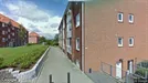 Apartment for rent, Vejle Center, Vejle (region), &lt;span class=&quot;blurred street&quot; onclick=&quot;ProcessAdRequest(13194569)&quot;&gt;&lt;span class=&quot;hint&quot;&gt;See streetname&lt;/span&gt;[xxxxxxxxxxxxx]&lt;/span&gt;