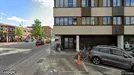 Apartment for rent, Frederiksberg, Copenhagen, &lt;span class=&quot;blurred street&quot; onclick=&quot;ProcessAdRequest(13196881)&quot;&gt;&lt;span class=&quot;hint&quot;&gt;See streetname&lt;/span&gt;[xxxxxxxxxxxxx]&lt;/span&gt;