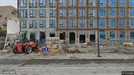 Apartment for rent, Copenhagen S, Copenhagen, &lt;span class=&quot;blurred street&quot; onclick=&quot;ProcessAdRequest(13196900)&quot;&gt;&lt;span class=&quot;hint&quot;&gt;See streetname&lt;/span&gt;[xxxxxxxxxxxxx]&lt;/span&gt;