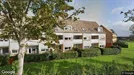 Apartment for rent, Viborg, Central Jutland Region, &lt;span class=&quot;blurred street&quot; onclick=&quot;ProcessAdRequest(13197382)&quot;&gt;&lt;span class=&quot;hint&quot;&gt;See streetname&lt;/span&gt;[xxxxxxxxxxxxx]&lt;/span&gt;