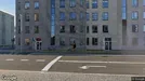 Apartment for rent, Odense C, Odense, &lt;span class=&quot;blurred street&quot; onclick=&quot;ProcessAdRequest(13199472)&quot;&gt;&lt;span class=&quot;hint&quot;&gt;See streetname&lt;/span&gt;[xxxxxxxxxxxxx]&lt;/span&gt;