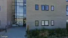 Apartment for rent, Hedehusene, Greater Copenhagen, &lt;span class=&quot;blurred street&quot; onclick=&quot;ProcessAdRequest(13200204)&quot;&gt;&lt;span class=&quot;hint&quot;&gt;See streetname&lt;/span&gt;[xxxxxxxxxxxxx]&lt;/span&gt;