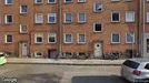 Apartment for rent, Aalborg Center, Aalborg (region), &lt;span class=&quot;blurred street&quot; onclick=&quot;ProcessAdRequest(13200974)&quot;&gt;&lt;span class=&quot;hint&quot;&gt;See streetname&lt;/span&gt;[xxxxxxxxxxxxx]&lt;/span&gt;