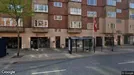 Apartment for rent, Aalborg Center, Aalborg (region), &lt;span class=&quot;blurred street&quot; onclick=&quot;ProcessAdRequest(13200978)&quot;&gt;&lt;span class=&quot;hint&quot;&gt;See streetname&lt;/span&gt;[xxxxxxxxxxxxx]&lt;/span&gt;