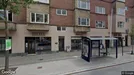 Apartment for rent, Aalborg Center, Aalborg (region), Vesterbro