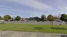 Apartment for rent, Aalborg SV, Aalborg (region), &lt;span class=&quot;blurred street&quot; onclick=&quot;ProcessAdRequest(13200980)&quot;&gt;&lt;span class=&quot;hint&quot;&gt;See streetname&lt;/span&gt;[xxxxxxxxxxxxx]&lt;/span&gt;