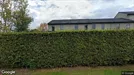 Apartment for rent, Fredensborg, North Zealand, &lt;span class=&quot;blurred street&quot; onclick=&quot;ProcessAdRequest(13201175)&quot;&gt;&lt;span class=&quot;hint&quot;&gt;See streetname&lt;/span&gt;[xxxxxxxxxxxxx]&lt;/span&gt;