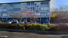 Apartment for rent, Næstved, Region Zealand, &lt;span class=&quot;blurred street&quot; onclick=&quot;ProcessAdRequest(13201178)&quot;&gt;&lt;span class=&quot;hint&quot;&gt;See streetname&lt;/span&gt;[xxxxxxxxxxxxx]&lt;/span&gt;