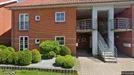 Apartment for rent, Viborg, Central Jutland Region, Neptunvej