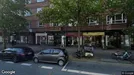 Apartment for rent, Østerbro, Copenhagen, &lt;span class=&quot;blurred street&quot; onclick=&quot;ProcessAdRequest(13210671)&quot;&gt;&lt;span class=&quot;hint&quot;&gt;See streetname&lt;/span&gt;[xxxxxxxxxxxxx]&lt;/span&gt;