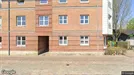 Apartment for rent, Bramming, Region of Southern Denmark, &lt;span class=&quot;blurred street&quot; onclick=&quot;ProcessAdRequest(13210973)&quot;&gt;&lt;span class=&quot;hint&quot;&gt;See streetname&lt;/span&gt;[xxxxxxxxxxxxx]&lt;/span&gt;
