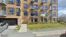 Apartment for rent, Risskov, Aarhus, &lt;span class=&quot;blurred street&quot; onclick=&quot;ProcessAdRequest(13210982)&quot;&gt;&lt;span class=&quot;hint&quot;&gt;See streetname&lt;/span&gt;[xxxxxxxxxxxxx]&lt;/span&gt;
