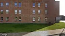 Apartment for rent, Viborg, Central Jutland Region, &lt;span class=&quot;blurred street&quot; onclick=&quot;ProcessAdRequest(13210983)&quot;&gt;&lt;span class=&quot;hint&quot;&gt;See streetname&lt;/span&gt;[xxxxxxxxxxxxx]&lt;/span&gt;