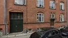 Apartment for rent, Aalborg Center, Aalborg (region), &lt;span class=&quot;blurred street&quot; onclick=&quot;ProcessAdRequest(13212591)&quot;&gt;&lt;span class=&quot;hint&quot;&gt;See streetname&lt;/span&gt;[xxxxxxxxxxxxx]&lt;/span&gt;