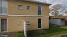 Apartment for rent, Lystrup, Central Jutland Region, &lt;span class=&quot;blurred street&quot; onclick=&quot;ProcessAdRequest(13212690)&quot;&gt;&lt;span class=&quot;hint&quot;&gt;See streetname&lt;/span&gt;[xxxxxxxxxxxxx]&lt;/span&gt;