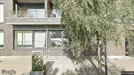 Apartment for rent, Copenhagen SV, Copenhagen, &lt;span class=&quot;blurred street&quot; onclick=&quot;ProcessAdRequest(13217493)&quot;&gt;&lt;span class=&quot;hint&quot;&gt;See streetname&lt;/span&gt;[xxxxxxxxxxxxx]&lt;/span&gt;