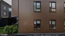 Apartment for rent, Viborg, Central Jutland Region, &lt;span class=&quot;blurred street&quot; onclick=&quot;ProcessAdRequest(13219261)&quot;&gt;&lt;span class=&quot;hint&quot;&gt;See streetname&lt;/span&gt;[xxxxxxxxxxxxx]&lt;/span&gt;