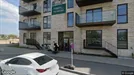 Apartment for rent, Nørresundby, North Jutland Region, &lt;span class=&quot;blurred street&quot; onclick=&quot;ProcessAdRequest(13220742)&quot;&gt;&lt;span class=&quot;hint&quot;&gt;See streetname&lt;/span&gt;[xxxxxxxxxxxxx]&lt;/span&gt;
