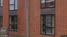 Apartment for rent, Hobro, Central Jutland Region, &lt;span class=&quot;blurred street&quot; onclick=&quot;ProcessAdRequest(13237986)&quot;&gt;&lt;span class=&quot;hint&quot;&gt;See streetname&lt;/span&gt;[xxxxxxxxxxxxx]&lt;/span&gt;