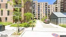 Apartment for rent, Copenhagen SV, Copenhagen, &lt;span class=&quot;blurred street&quot; onclick=&quot;ProcessAdRequest(13241613)&quot;&gt;&lt;span class=&quot;hint&quot;&gt;See streetname&lt;/span&gt;[xxxxxxxxxxxxx]&lt;/span&gt;