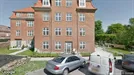 Apartment for rent, Viborg, Central Jutland Region, &lt;span class=&quot;blurred street&quot; onclick=&quot;ProcessAdRequest(13248329)&quot;&gt;&lt;span class=&quot;hint&quot;&gt;See streetname&lt;/span&gt;[xxxxxxxxxxxxx]&lt;/span&gt;