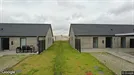 Apartment for rent, Lunderskov, Region of Southern Denmark, &lt;span class=&quot;blurred street&quot; onclick=&quot;ProcessAdRequest(13248367)&quot;&gt;&lt;span class=&quot;hint&quot;&gt;See streetname&lt;/span&gt;[xxxxxxxxxxxxx]&lt;/span&gt;