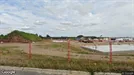 Apartment for rent, Lunderskov, Region of Southern Denmark, &lt;span class=&quot;blurred street&quot; onclick=&quot;ProcessAdRequest(13248368)&quot;&gt;&lt;span class=&quot;hint&quot;&gt;See streetname&lt;/span&gt;[xxxxxxxxxxxxx]&lt;/span&gt;