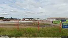 Apartment for rent, Lunderskov, Region of Southern Denmark, &lt;span class=&quot;blurred street&quot; onclick=&quot;ProcessAdRequest(13248375)&quot;&gt;&lt;span class=&quot;hint&quot;&gt;See streetname&lt;/span&gt;[xxxxxxxxxxxxx]&lt;/span&gt;