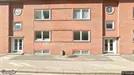 Apartment for rent, Randers NV, Randers, &lt;span class=&quot;blurred street&quot; onclick=&quot;ProcessAdRequest(13256997)&quot;&gt;&lt;span class=&quot;hint&quot;&gt;See streetname&lt;/span&gt;[xxxxxxxxxxxxx]&lt;/span&gt;