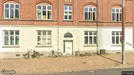 Apartment for rent, Odense C, Odense, &lt;span class=&quot;blurred street&quot; onclick=&quot;ProcessAdRequest(13257706)&quot;&gt;&lt;span class=&quot;hint&quot;&gt;See streetname&lt;/span&gt;[xxxxxxxxxxxxx]&lt;/span&gt;
