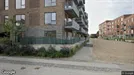 Apartment for rent, Rødovre, Greater Copenhagen, &lt;span class=&quot;blurred street&quot; onclick=&quot;ProcessAdRequest(13260402)&quot;&gt;&lt;span class=&quot;hint&quot;&gt;See streetname&lt;/span&gt;[xxxxxxxxxxxxx]&lt;/span&gt;