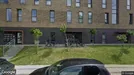 Apartment for rent, Aarhus V, Aarhus, &lt;span class=&quot;blurred street&quot; onclick=&quot;ProcessAdRequest(13262795)&quot;&gt;&lt;span class=&quot;hint&quot;&gt;See streetname&lt;/span&gt;[xxxxxxxxxxxxx]&lt;/span&gt;