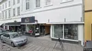 Apartment for rent, Odense C, Odense, &lt;span class=&quot;blurred street&quot; onclick=&quot;ProcessAdRequest(13276988)&quot;&gt;&lt;span class=&quot;hint&quot;&gt;See streetname&lt;/span&gt;[xxxxxxxxxxxxx]&lt;/span&gt;
