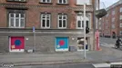 Apartment for rent, Aalborg Center, Aalborg (region), &lt;span class=&quot;blurred street&quot; onclick=&quot;ProcessAdRequest(13294300)&quot;&gt;&lt;span class=&quot;hint&quot;&gt;See streetname&lt;/span&gt;[xxxxxxxxxxxxx]&lt;/span&gt;