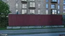 Apartment for rent, Copenhagen SV, Copenhagen, &lt;span class=&quot;blurred street&quot; onclick=&quot;ProcessAdRequest(13298980)&quot;&gt;&lt;span class=&quot;hint&quot;&gt;See streetname&lt;/span&gt;[xxxxxxxxxxxxx]&lt;/span&gt;