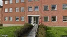 Apartment for rent, Viborg, Central Jutland Region, &lt;span class=&quot;blurred street&quot; onclick=&quot;ProcessAdRequest(13301746)&quot;&gt;&lt;span class=&quot;hint&quot;&gt;See streetname&lt;/span&gt;[xxxxxxxxxxxxx]&lt;/span&gt;