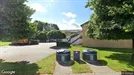 Apartment for rent, Vojens, Region of Southern Denmark, &lt;span class=&quot;blurred street&quot; onclick=&quot;ProcessAdRequest(13305519)&quot;&gt;&lt;span class=&quot;hint&quot;&gt;See streetname&lt;/span&gt;[xxxxxxxxxxxxx]&lt;/span&gt;