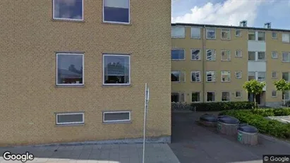 Apartments for rent in Randers NØ - Photo from Google Street View