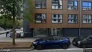 Apartment for rent, Valby, Copenhagen, &lt;span class=&quot;blurred street&quot; onclick=&quot;ProcessAdRequest(13312841)&quot;&gt;&lt;span class=&quot;hint&quot;&gt;See streetname&lt;/span&gt;[xxxxxxxxxxxxx]&lt;/span&gt;
