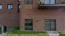 Apartment for rent, Viborg, Central Jutland Region, &lt;span class=&quot;blurred street&quot; onclick=&quot;ProcessAdRequest(13315374)&quot;&gt;&lt;span class=&quot;hint&quot;&gt;See streetname&lt;/span&gt;[xxxxxxxxxxxxx]&lt;/span&gt;