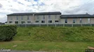 Apartment for rent, Fredensborg, North Zealand, &lt;span class=&quot;blurred street&quot; onclick=&quot;ProcessAdRequest(13323450)&quot;&gt;&lt;span class=&quot;hint&quot;&gt;See streetname&lt;/span&gt;[xxxxxxxxxxxxx]&lt;/span&gt;