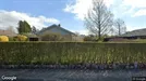 Apartment for rent, Viby Sjælland, Region Zealand, &lt;span class=&quot;blurred street&quot; onclick=&quot;ProcessAdRequest(13323457)&quot;&gt;&lt;span class=&quot;hint&quot;&gt;See streetname&lt;/span&gt;[xxxxxxxxxxxxx]&lt;/span&gt;