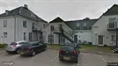 Apartment for rent, Kolding, Region of Southern Denmark, &lt;span class=&quot;blurred street&quot; onclick=&quot;ProcessAdRequest(13332993)&quot;&gt;&lt;span class=&quot;hint&quot;&gt;See streetname&lt;/span&gt;[xxxxxxxxxxxxx]&lt;/span&gt;